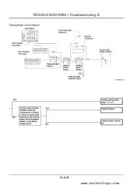 Plz help me… read more. Hitachi Wheeled Excavator Zaxis 130w Troubleshooting Pdf
