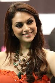 Aditi Rao Hydari On Her Father Mother Her Ex Husband Satyadeep Mishra Kiran Rao Films And Bollywood Oneshotoneplace Com Osop Watch satyadeep mishra movie trailers, interviews and lot more only at bollywood hungama. aditi rao hydari on her father mother