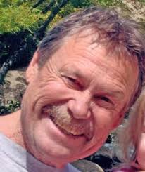 Raivo “Rive” Trubok