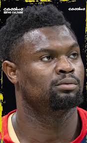 Zion Williamson, drafted first overall by the New Orleans Pelicans in 2019,  has not played a single minute in the NBA playoffs by his seventh season  (2025), a stark contrast to