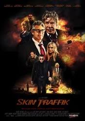 Va invitam sa vizionati gratuit serialul ruecesc yaman. Oh Ramona 2019 Film Subtitrat Hd In Romana