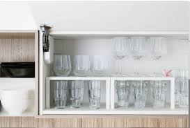 Cassetti plastica impilabili in vendita in arredamento e casalinghi: Accessori Interni Ikea Per La Cucina Organizzazione Cucina Organizzazione Cucine Piccole Organizzazione Cassetto Cucina