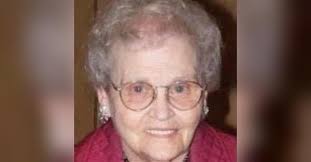 LaVera Irene Gipson Obituary