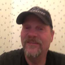 Who can help with fencing or driving 60 wooden posts into the ground in  Lancaster, SC?