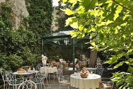 Maybe you would like to learn more about one of these? Hotel Des Marronniers Paris Centre Offizielle Website St Germain Des Pres
