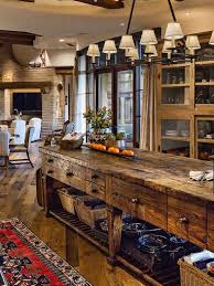 Check spelling or type a new query. Taber Company Handcrafted Custom Wood Kitchen Islands Wood Countertops Natural Wood Countert Wood Kitchen Island Kitchen Design Small Rustic Kitchen Design