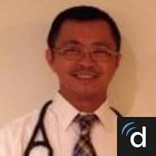 Best Bipolar disorder Doctors in Florida