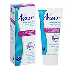 Here are some of best sellings nair lip hair removal which we would like to recommend with high customer review ratings to guide. Nair Hair Remover Natural Argan Oil Upper Lip Kit 20 Ml Amazon Co Uk Health Personal Care