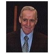 Search Wallace Weber Obituaries and Funeral Services