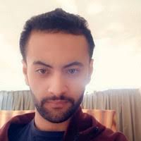 100+ "Amer Omar" profiles