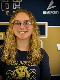 Tiffin City Schools added a new photo.