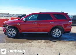 Image result for Redline 2011 Durango