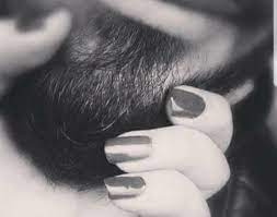 Funky Couple Dp For Whatsapp Hd Wallpaper Dp Cute Love Couple Cute Muslim Couples Beard Photography We have showcased couple images on various niches including kiss, sad, love, romantic, whatsapp, shadow, heart, etc.