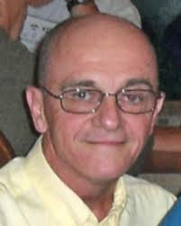 Obituaries for Thursday's edition, March 8, 2012