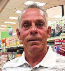 Fenton police issue 10 tickets so far for texting while driving