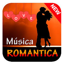 Dixon beats x yung panda mp3. Baixar Romantic Music Of Love Para Android No Baixe Facil