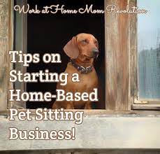 Pin On Making Money