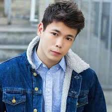 Bbm suportado ang Rally sa September 21,2025 Naiintindihan umano ni  Pangulong Ferdinand Marcos Jr. ang galit ng sambayan Pilipino sa korapsyon  sa bansa kung hindi lang daw siya Presidente baka sumali din