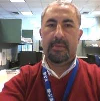 70+ "Quiroga Salazar" profiles