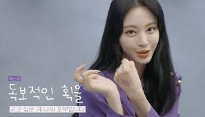 한예슬 "1년간 준비한 두 번째 도전...재벌 될 거야" (한예슬is)[종합]