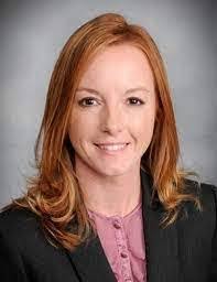 Felice Schur's Instagram, Twitter & Facebook