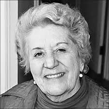 Search Margaret Sutherland Obituaries and Funeral Services