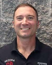 Sedona Fire District