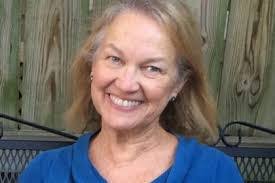 Jody Mann's Instagram, Twitter & Facebook