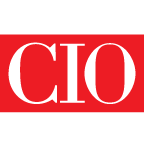 Pin On Big Data Staff Data Engineers Scientists More