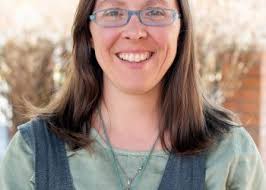 Our Learning Community