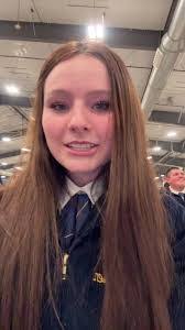 Barbara Jacobsen's Instagram, Twitter & Facebook