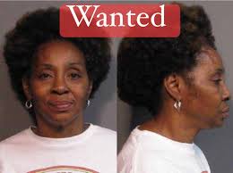 The Shreveport Police Department welcomes class 90 Ten Shreveport Police  Officers, a Shreveport Fireman, and two Desoto Parish Sheriff's Deputies  donned their badge today in a ceremony held at the Louisiana Exhibit