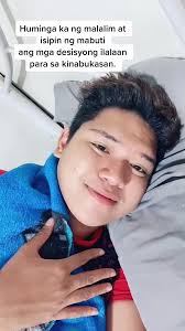 Ako Naman Muna Music: Stream Now