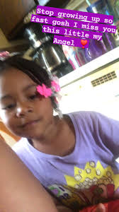 Photo by Jacinta Brown (@lifelovesbeautybymizzjc1) · January 12, 2021