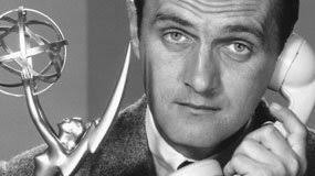 That time Bob Newhart Was Bigger Than Rock and Roll