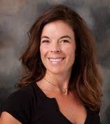 1323 E 143rd St, Glenpool, OK 74033