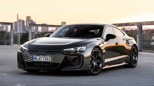 Image result for audi rs