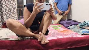 Indian Viral Mms Gungun Gupta Porn Videos: XXX 2025, 4 | xHamster