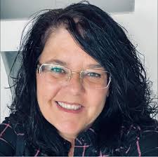 Obituary of Darlene Loyce Greenough