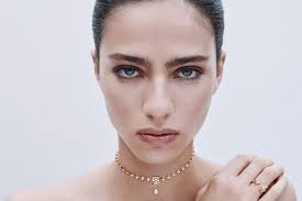 Mercato enthralls families with array of stage shows this DSF