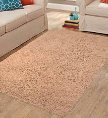 We offer a selection of living room, leather, dining room, and bedroom products. Buy Plain Solids Pattern Cotton Machine Made 3 X 5 Feet Carpet By Saral Home Online Shag Carpets Flooring Furnishings Pepperfry Product