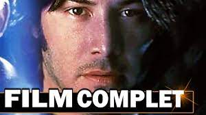 Check spelling or type a new query. T Inquiete Pas Il N Ira Pas Loin A Pied Bande Annonce Joaquin Phoenix Jonah Hill Youtube