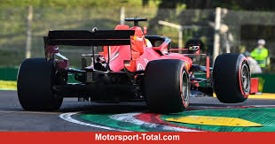 Visit the scuderia ferrari website essereferrari. Sebastian Vettel In Imola Wurde Ich Gerne Wieder Fahren