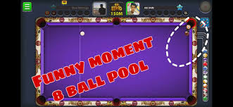 Jorge8bp #jorge 8 ball pool #8ballpool 8 ball pool funny moments insane trick sho. P00l Seller