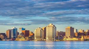 The itmp provides a vision for tourism in halifax. Explore Halifax Nova Scotia For Corporate Meetings And Event Planning