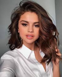 See The Latest Hairstyles On Our Tumblr It S Awsome Yeni Sac Koyu Renk Sac Sac Renkleri