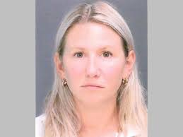 Bucks County woman admits to causing fatal crash in Cheltenham while DUI