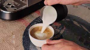 We did not find results for: Delonghi Dedica Espresso Machine Review Youtube