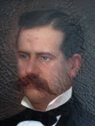 Descendants of Thomas Johnson and Mary Baker First Generation