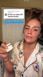 Mimosa Tenuiflora Root Extract